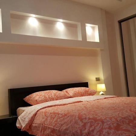 Apartments On Zelena ลวีฟ ห้อง รูปภาพ