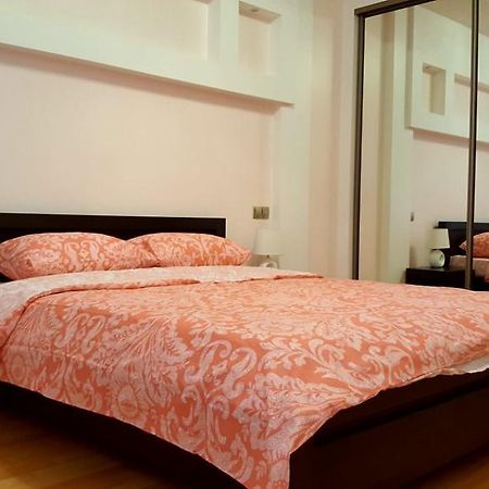 Apartments On Zelena ลวีฟ ห้อง รูปภาพ