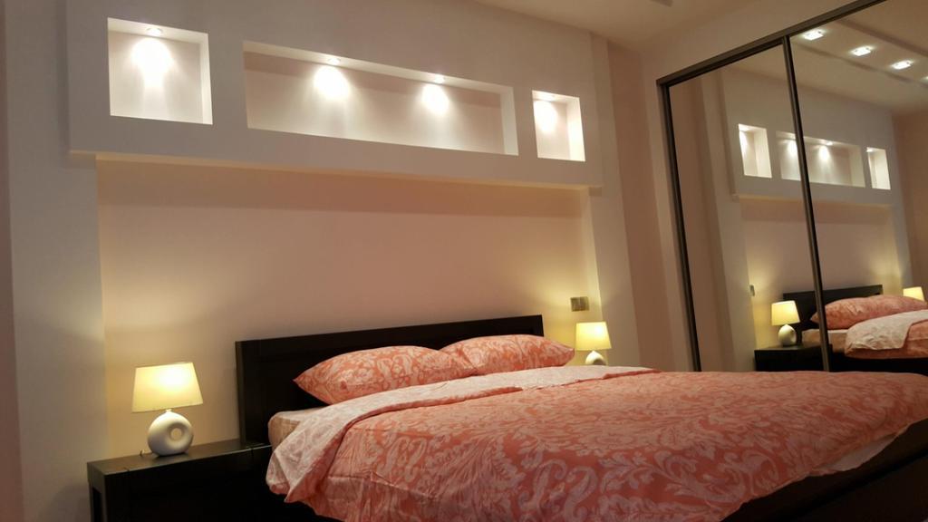 Apartments On Zelena ลวีฟ ห้อง รูปภาพ