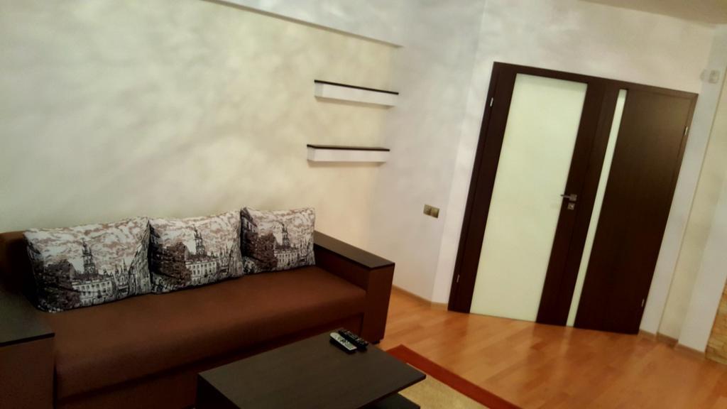 Apartments On Zelena ลวีฟ ห้อง รูปภาพ