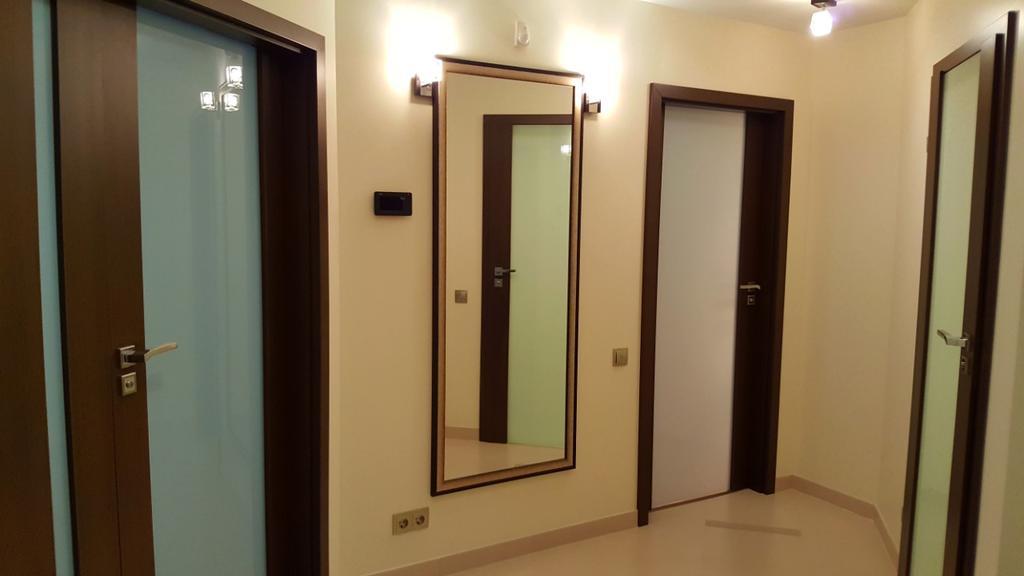 Apartments On Zelena ลวีฟ ห้อง รูปภาพ