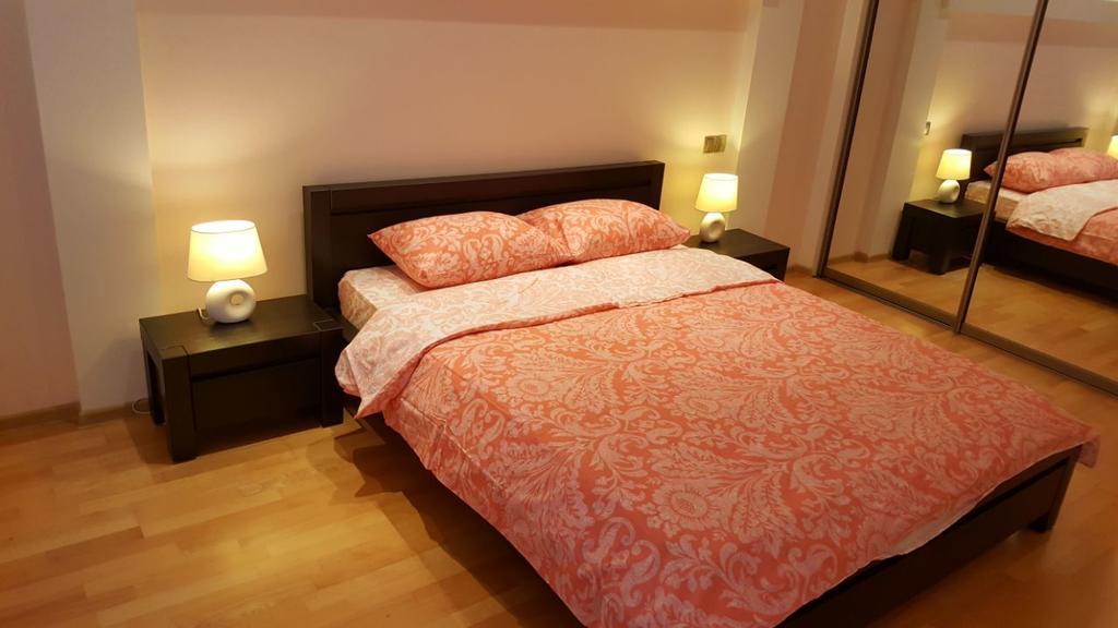 Apartments On Zelena ลวีฟ ห้อง รูปภาพ