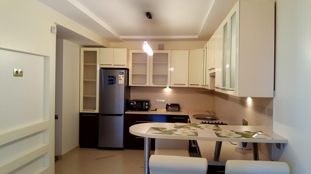 Apartments On Zelena ลวีฟ ห้อง รูปภาพ