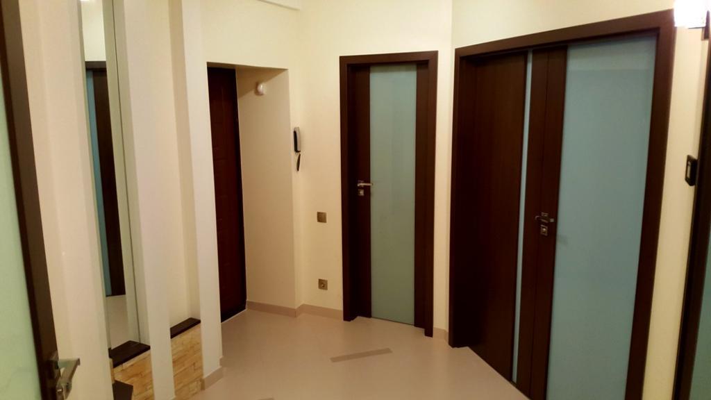 Apartments On Zelena ลวีฟ ห้อง รูปภาพ