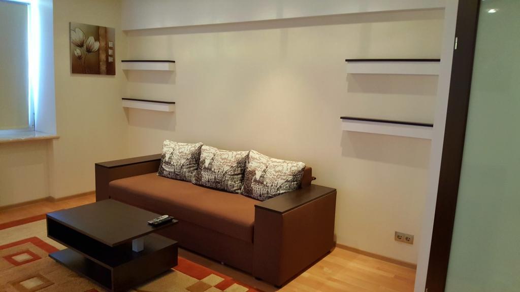 Apartments On Zelena ลวีฟ ห้อง รูปภาพ